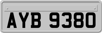 AYB9380