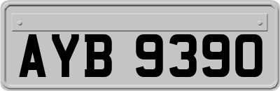 AYB9390