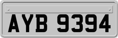 AYB9394