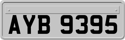 AYB9395