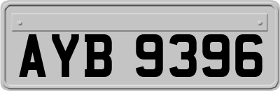 AYB9396