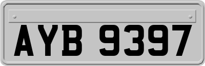 AYB9397