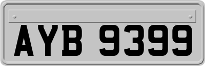 AYB9399