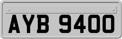 AYB9400