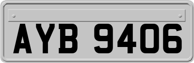 AYB9406