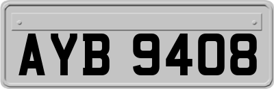 AYB9408