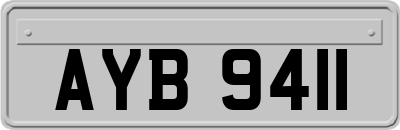 AYB9411