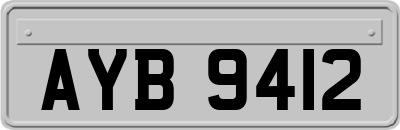 AYB9412