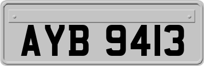 AYB9413