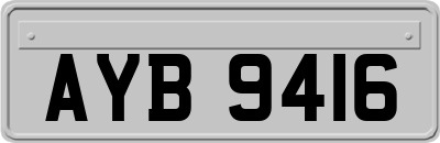 AYB9416