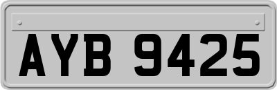 AYB9425