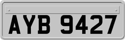 AYB9427