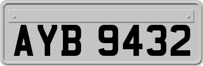AYB9432