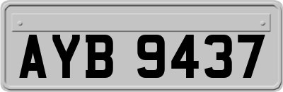 AYB9437