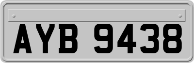 AYB9438