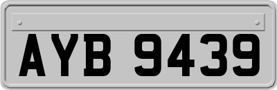 AYB9439