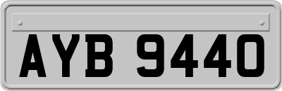 AYB9440