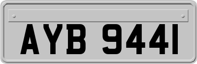 AYB9441