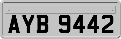 AYB9442