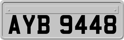 AYB9448