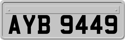 AYB9449