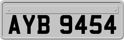 AYB9454