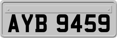 AYB9459