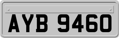 AYB9460