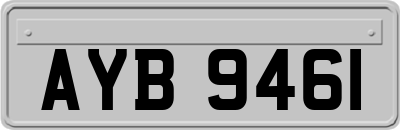 AYB9461