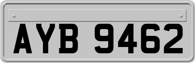 AYB9462