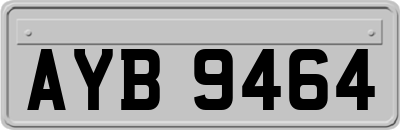 AYB9464