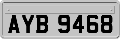 AYB9468