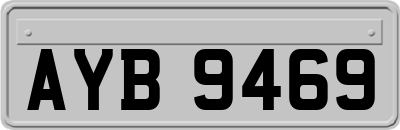 AYB9469