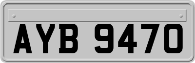 AYB9470