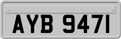 AYB9471