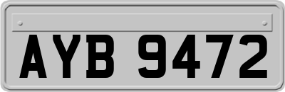AYB9472