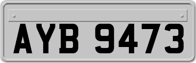 AYB9473