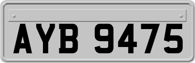 AYB9475