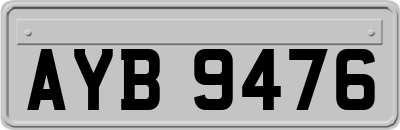 AYB9476