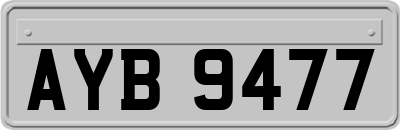 AYB9477