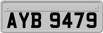 AYB9479