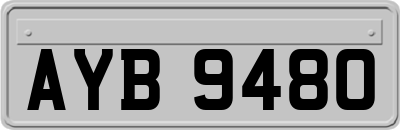 AYB9480