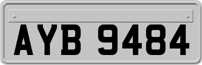 AYB9484