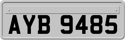 AYB9485