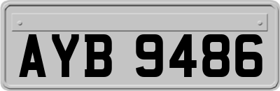 AYB9486