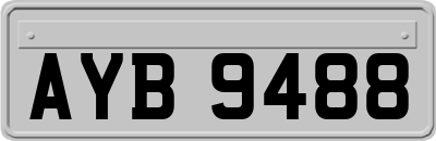 AYB9488