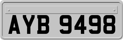 AYB9498