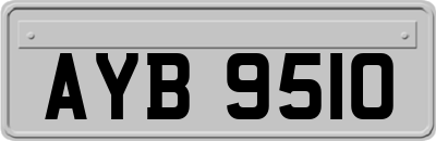 AYB9510