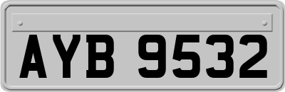 AYB9532