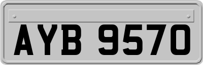 AYB9570